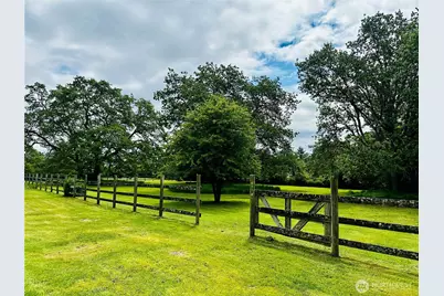1881 Cattle Point Road, Friday Harbor, WA 98250 - Photo 29
