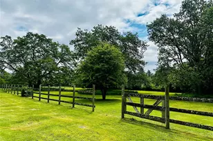 1881 Cattle Point Rd, Friday Harbor, WA 98250 - Photo 29
