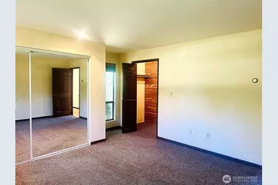 1881 Cattle Point Road, Friday Harbor, WA 98250 - Photo 31