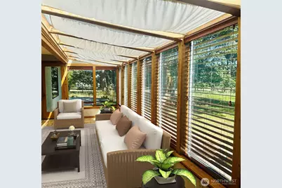 1881 Cattle Point Road, Friday Harbor, WA 98250 - Photo 13