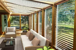 1881 Cattle Point Rd, Friday Harbor, WA 98250 - Photo 13