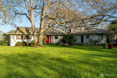 1881 Cattle Point Road, Friday Harbor, WA 98250 - Photo 27