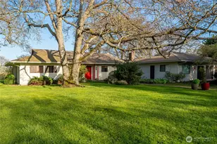 1881 Cattle Point Rd, Friday Harbor, WA 98250 - Photo 27