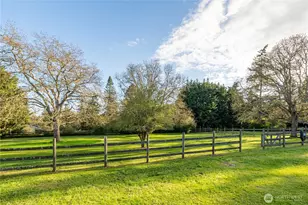 1881 Cattle Point Rd, Friday Harbor, WA 98250 - Photo 11