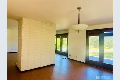 1881 Cattle Point Road, Friday Harbor, WA 98250 - Photo 35