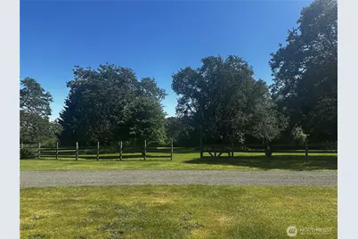 1881 Cattle Point Road, Friday Harbor, WA 98250 - Photo 25