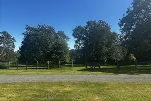 1881 Cattle Point Rd, Friday Harbor, WA 98250 - Photo 25