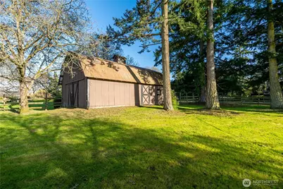 1881 Cattle Point Road, Friday Harbor, WA 98250 - Photo 21