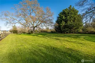 1881 Cattle Point Rd, Friday Harbor, WA 98250 - Photo 39