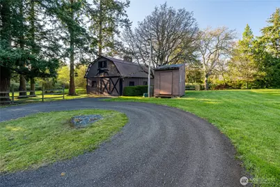 1881 Cattle Point Road, Friday Harbor, WA 98250 - Photo 5