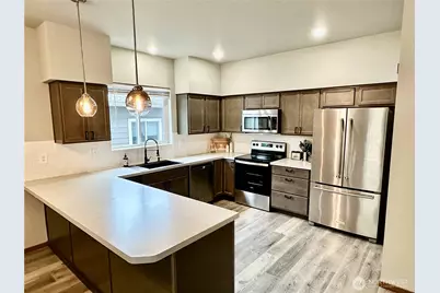 336 Briar Lane S, Tenino, WA 98589 - Photo 5