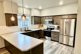 336 Briar Ln S, Tenino, WA 98589 - Photo 5