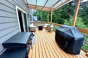 336 Briar Ln S, Tenino, WA 98589 - Photo 15