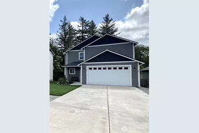 336 Briar Lane S, Tenino, WA 98589 - Photo 21