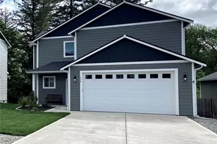 336 Briar Ln S, Tenino, WA 98589 - Photo 21