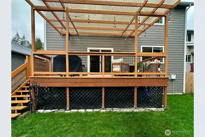 336 Briar Lane S, Tenino, WA 98589 - Photo 17