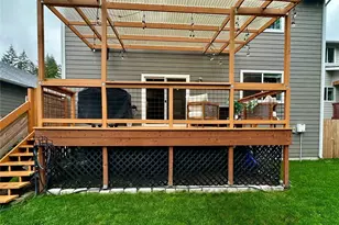 336 Briar Ln S, Tenino, WA 98589 - Photo 17