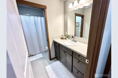 336 Briar Lane S, Tenino, WA 98589 - Photo 13