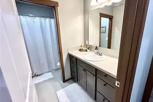 336 Briar Ln S, Tenino, WA 98589 - Photo 13