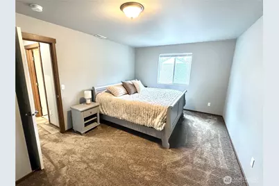 336 Briar Lane S, Tenino, WA 98589 - Photo 11