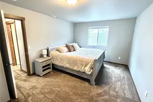 336 Briar Ln S, Tenino, WA 98589 - Photo 11