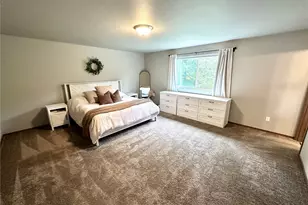 336 Briar Ln S, Tenino, WA 98589 - Photo 9