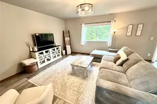 336 Briar Ln S, Tenino, WA 98589 - Photo 7