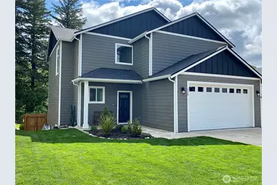 336 Briar Lane S, Tenino, WA 98589 - Photo 1
