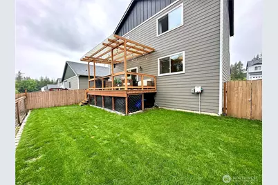 336 Briar Lane S, Tenino, WA 98589 - Photo 19