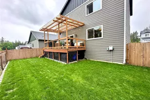 336 Briar Ln S, Tenino, WA 98589 - Photo 19