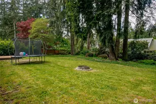 14016 113th Ave Ct E, Puyallup, WA 98374 - Photo 29