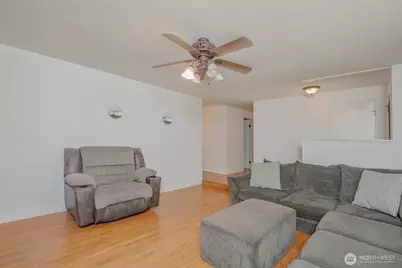 14016 113th Avenue Ct E, Puyallup, WA 98374 - Photo 7