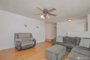 14016 113th Ave Ct E, Puyallup, WA 98374 - Photo 7