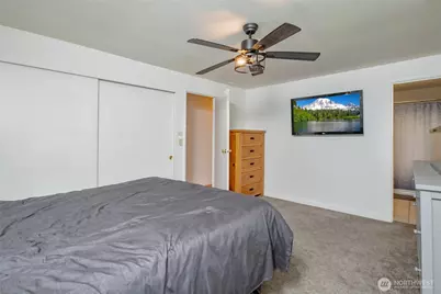 14016 113th Avenue Ct E, Puyallup, WA 98374 - Photo 21