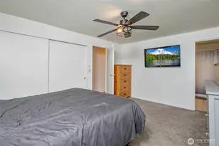 14016 113th Ave Ct E, Puyallup, WA 98374 - Photo 21