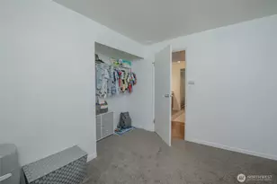 14016 113th Ave Ct E, Puyallup, WA 98374 - Photo 25