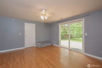 14016 113th Avenue Ct E, Puyallup, WA 98374 - Photo 13