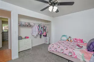 14016 113th Ave Ct E, Puyallup, WA 98374 - Photo 23