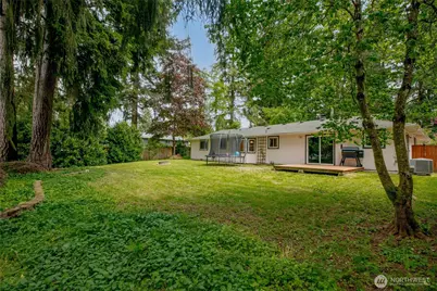 14016 113th Avenue Ct E, Puyallup, WA 98374 - Photo 31