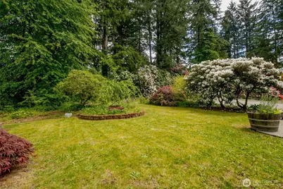 14016 113th Avenue Ct E, Puyallup, WA 98374 - Photo 35