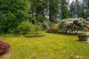 14016 113th Ave Ct E, Puyallup, WA 98374 - Photo 35