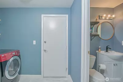 14016 113th Avenue Ct E, Puyallup, WA 98374 - Photo 15