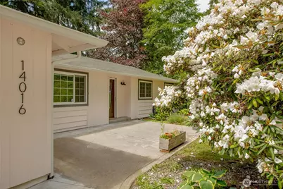 14016 113th Avenue Ct E, Puyallup, WA 98374 - Photo 3