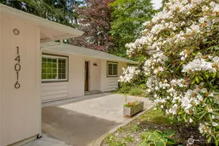 14016 113th Ave Ct E, Puyallup, WA 98374 - Photo 3