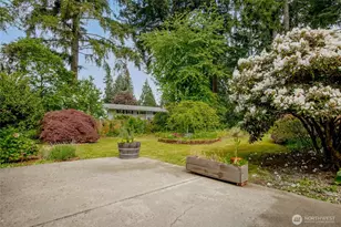 14016 113th Ave Ct E, Puyallup, WA 98374 - Photo 37