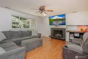 14016 113th Ave Ct E, Puyallup, WA 98374 - Photo 5