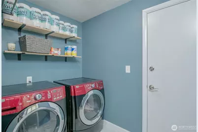 14016 113th Avenue Ct E, Puyallup, WA 98374 - Photo 17