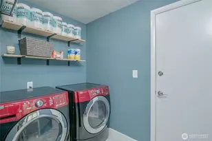 14016 113th Ave Ct E, Puyallup, WA 98374 - Photo 17