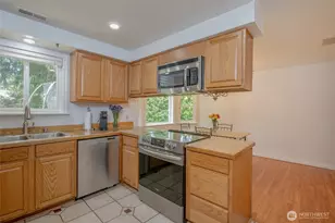 14016 113th Ave Ct E, Puyallup, WA 98374 - Photo 11