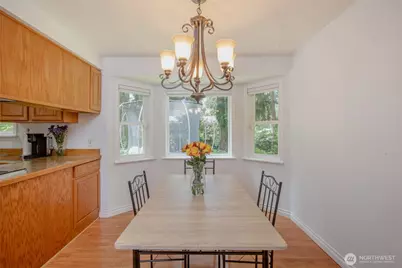 14016 113th Avenue Ct E, Puyallup, WA 98374 - Photo 9